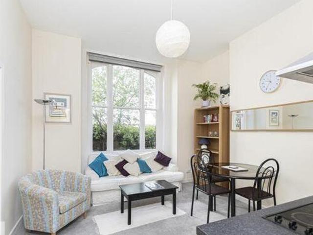 House for sale in Bournemouth