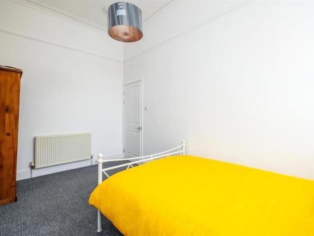 Apartment for sale in Stonehouse, Mount Wise