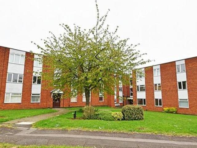House for sale in Northampton, Northamptonshire