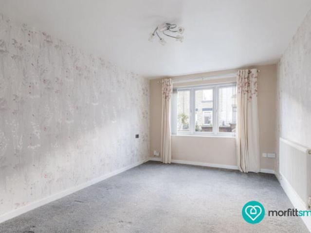 Apartment for sale in Hillsborough, South Yorkshire