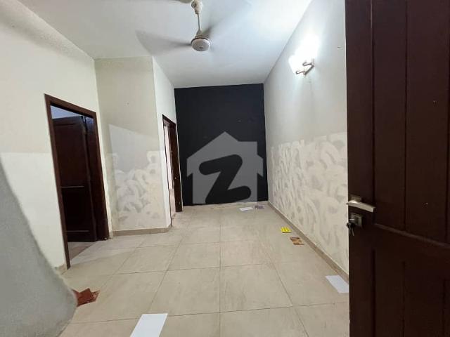 Apartment for sale in Islamabad