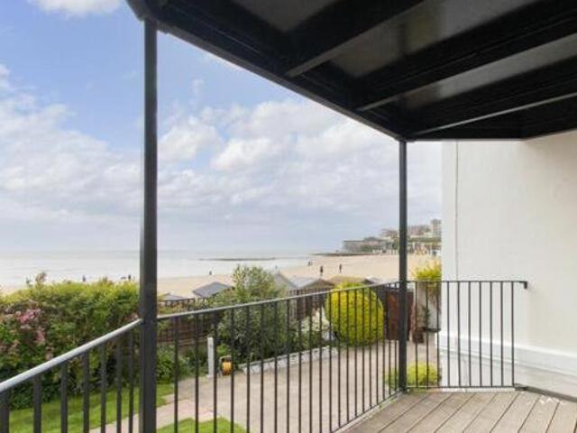 House for sale in Acol, Kent