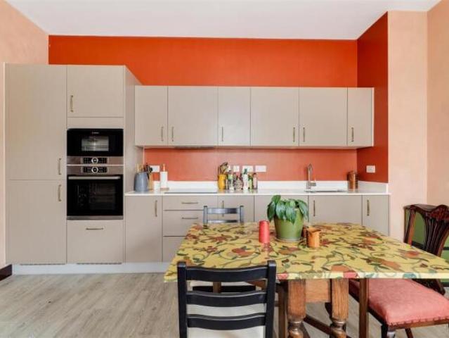 Apartment for sale in Arbury, Cambridgeshire