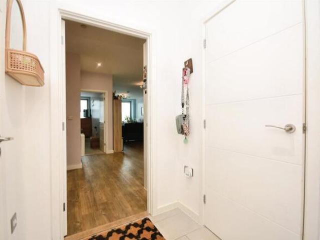 Apartment for sale in Navestock Side, Essex