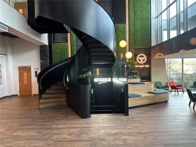 Apartment for sale in Navestock Side, Essex