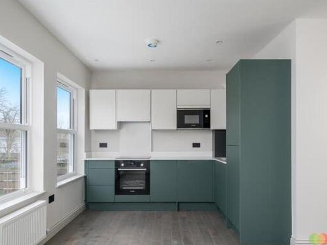 House for sale in City of London, Greater London