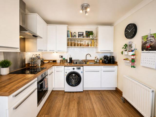 Apartment for sale in Greater London