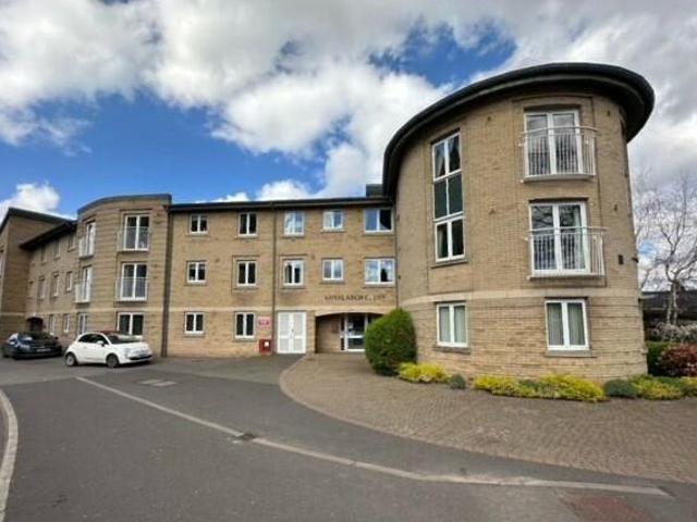 House for sale in East Bank, Norfolk