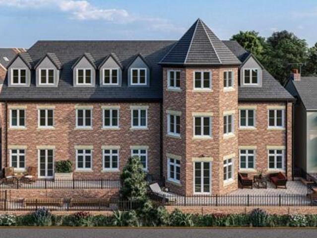 House for sale in West Midlands