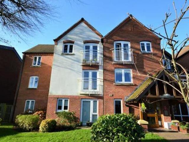 House for sale in West Midlands
