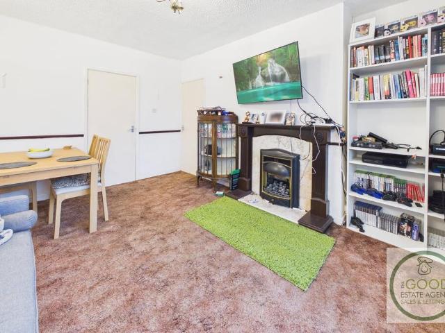 Apartment for sale in Isle Of Man