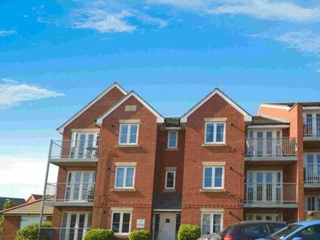 House for sale in East Cowes, Isle Of Wight