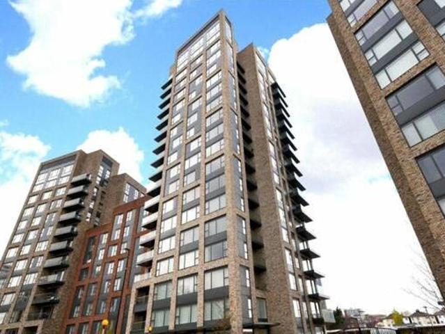 House for sale in Surrey, England