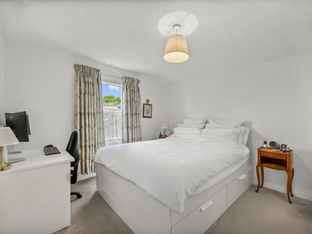 Apartment for sale in East Dulwich, Greater London