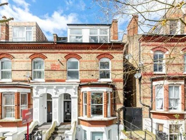 House for sale in City of London, Greater London