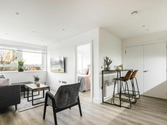 House for sale in Blackwell, Perryfields