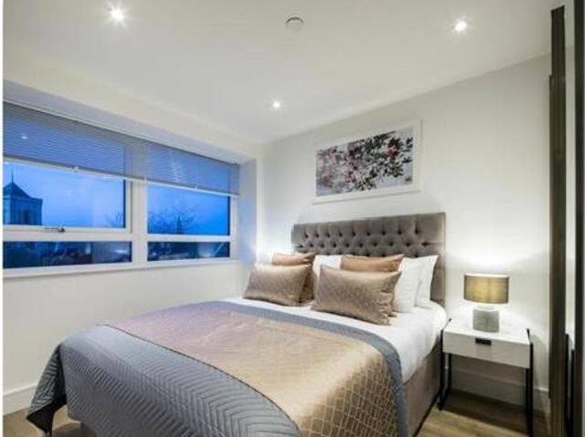 House for sale in Blackwell, Perryfields