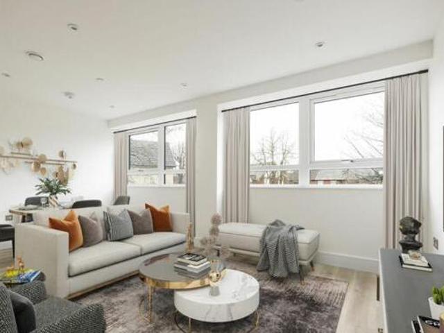 House for sale in Blackwell, Perryfields