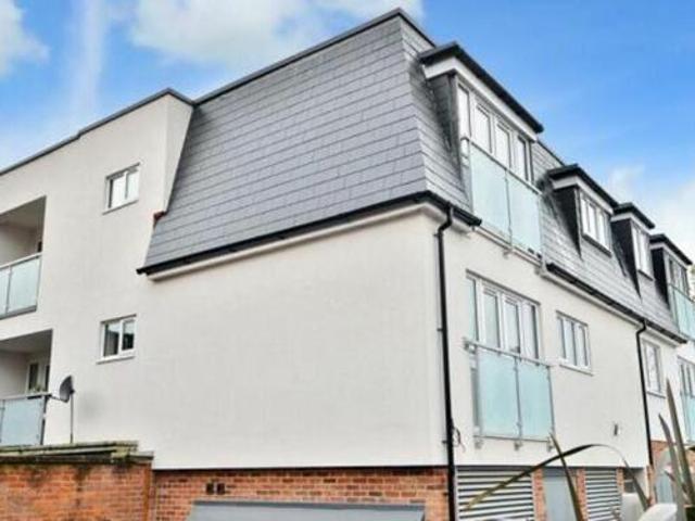 House for sale in North End, Perryfields