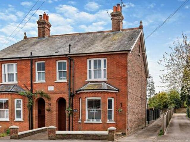 House for sale in Blackwell, Perryfields