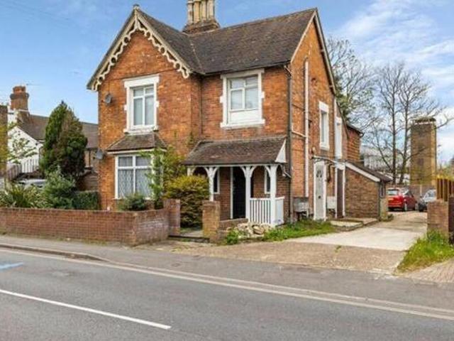 House for sale in Blackwell, Perryfields