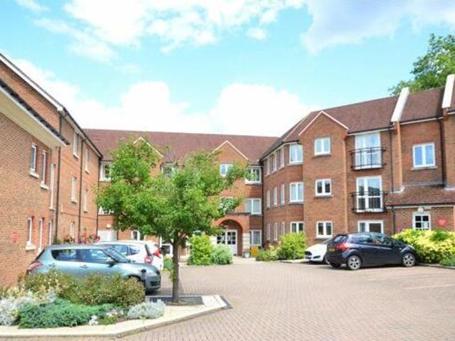 House for sale in Blackwell, Perryfields