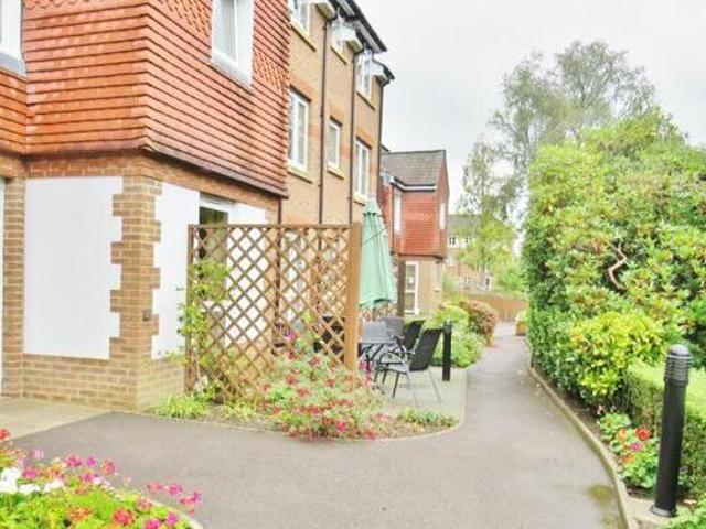 House for sale in Sunnyside, Mid Sussex