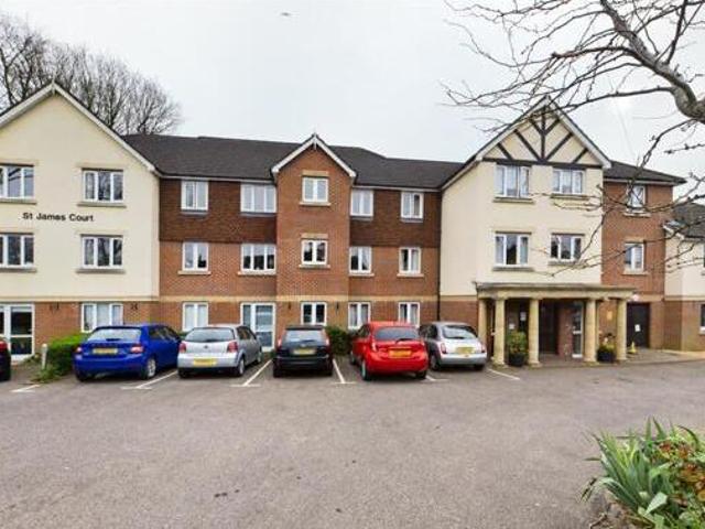 House for sale in Blackwell, Perryfields