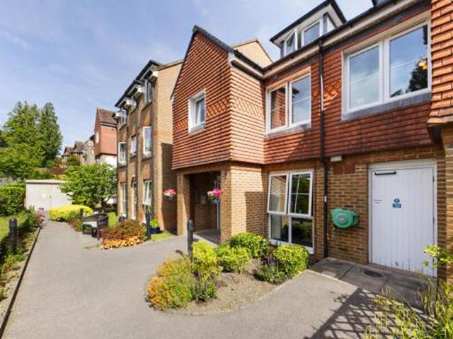 House for sale in Sunnyside, Mid Sussex