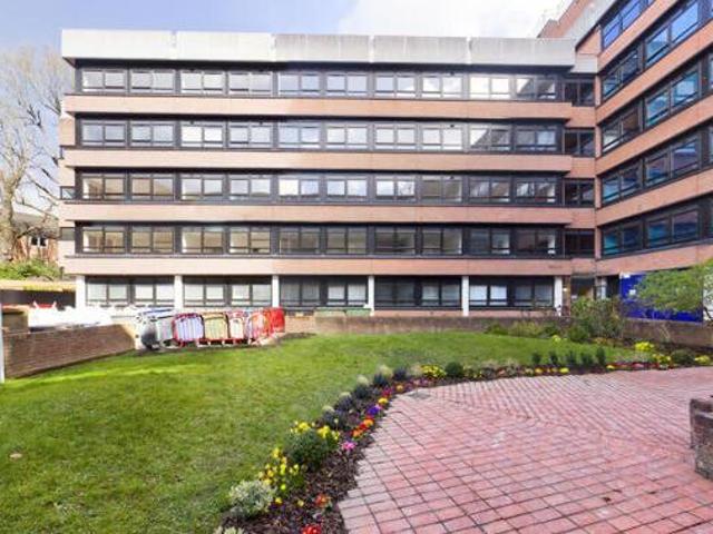 House for sale in Blackwell, Mid Sussex