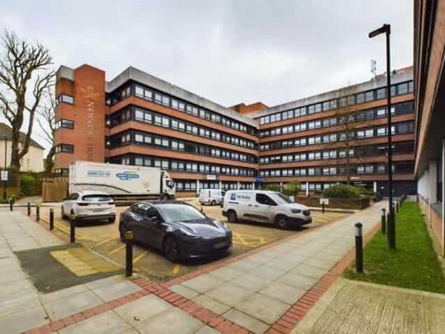 House for sale in Blackwell, Mid Sussex