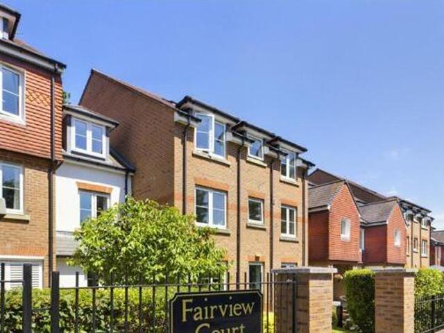 House for sale in Sunnyside, Mid Sussex