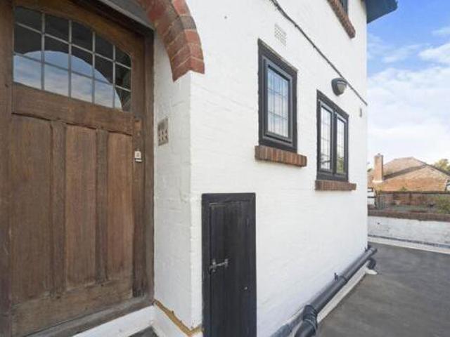 House for sale in Surrey