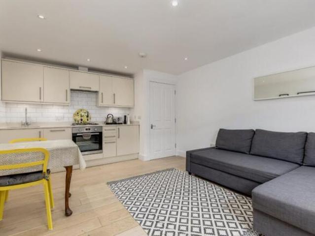 Apartment for sale in New Town, City of Edinburgh