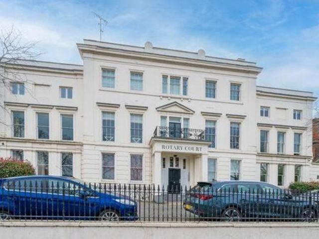 House for sale in Blackhills, Surrey