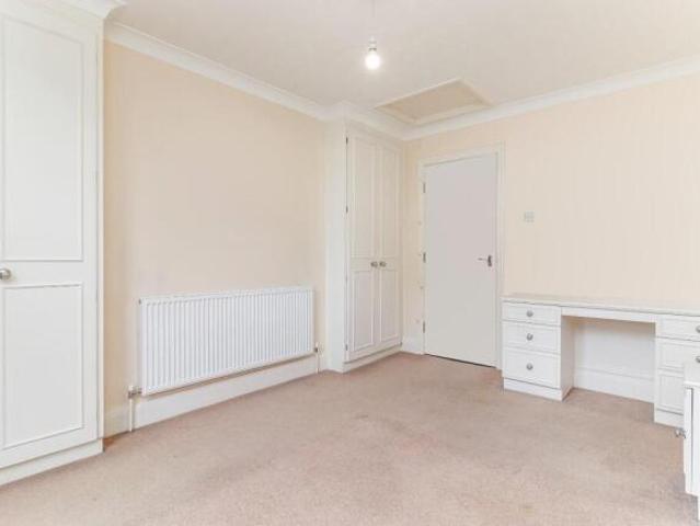 Apartment for sale in High Harrogate, Harrogate