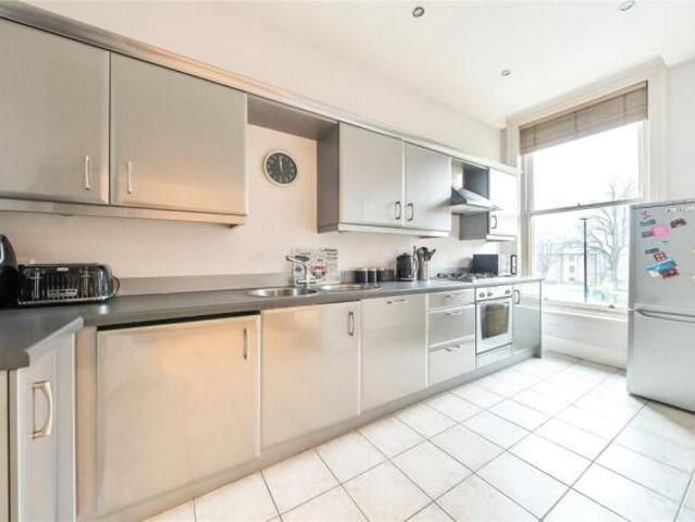 Apartment for sale in High Harrogate, Harrogate