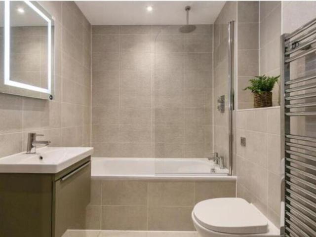 Apartment for sale in Old Town, Poole