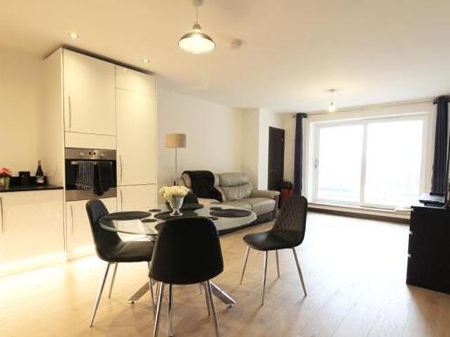 House for sale in Hampton Green, Cambridgeshire