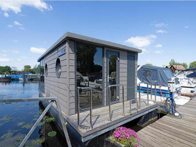 House for sale in East Sussex