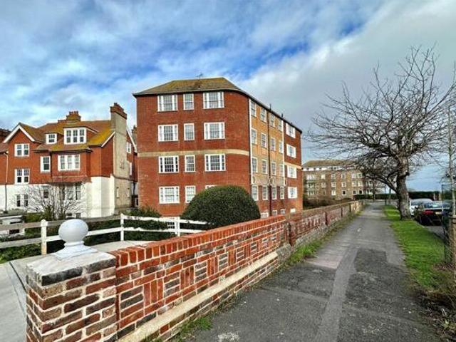 House for sale in Eastbourne, East Sussex