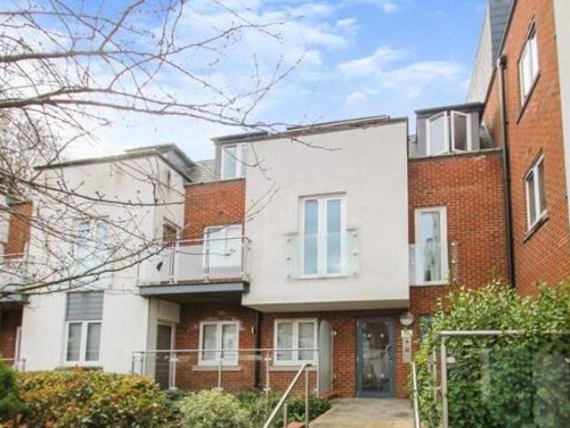 House for sale in City of London, Greater London