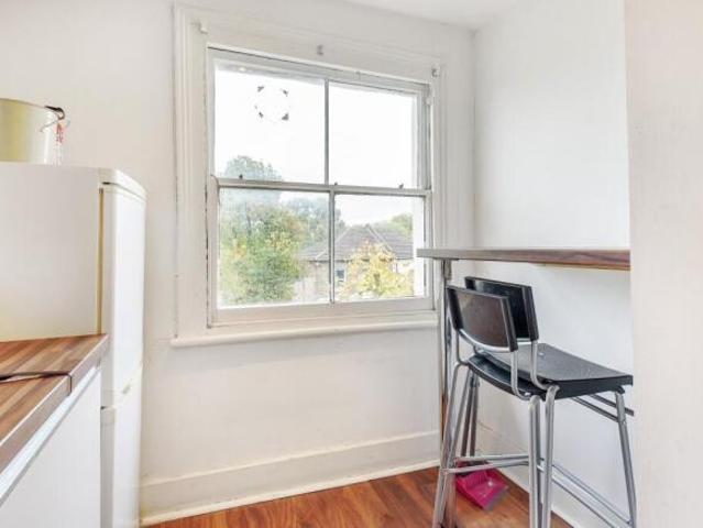 Apartment for sale in Cat Hill