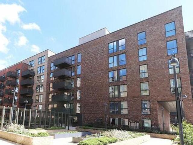 House for sale in Kent