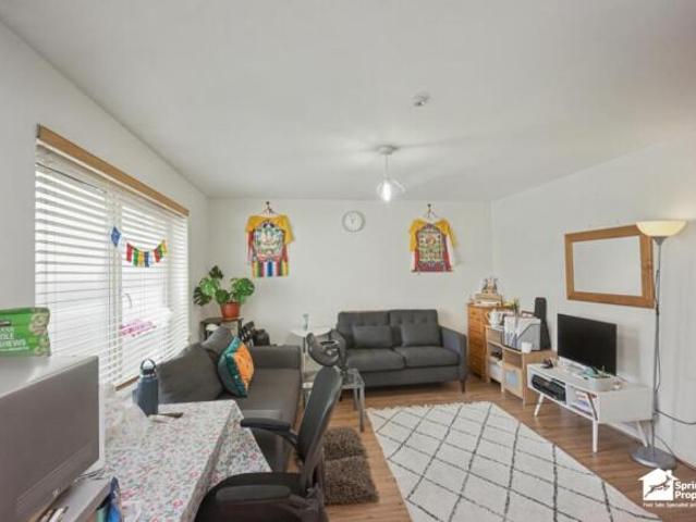 Apartment for sale in Georgia, Greater Manchester