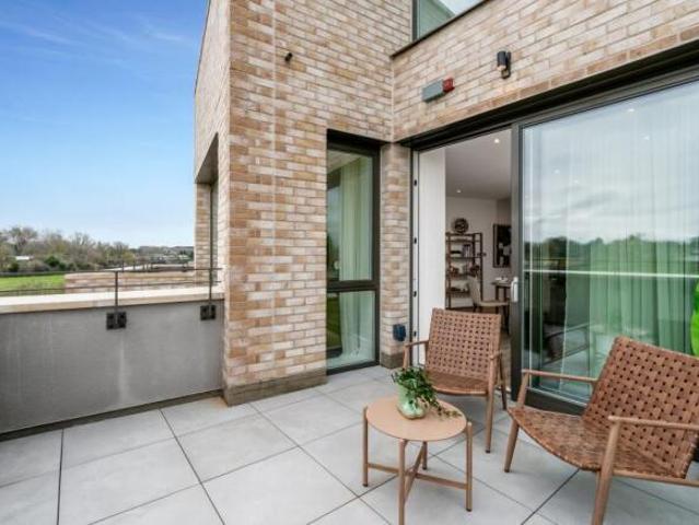 Apartment for sale in Arbury, Cambridgeshire
