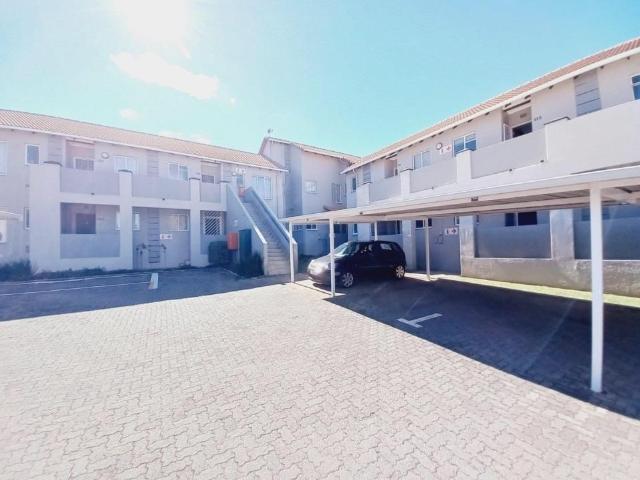 Apartment for sale in Edenvale