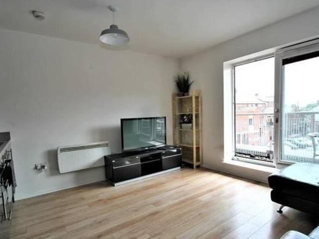 House for rent in Greater Manchester