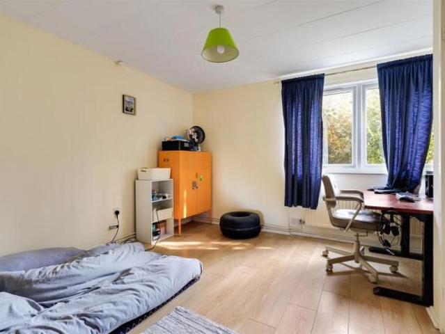 Apartment for sale in Chesterton, Cambridge