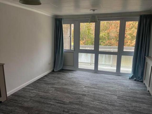 Apartment for sale in Arbury, Cambridgeshire